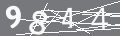 capsa